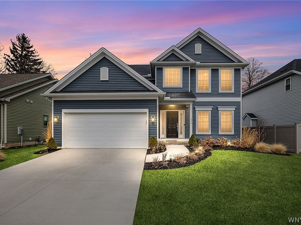 1st image of 226 Rachel Vincent Way