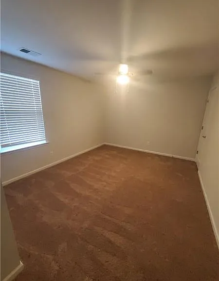 22 Cantata Cir — Photo 15
