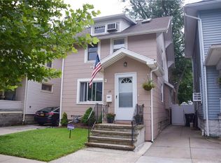 72 Tremaine Ave, Buffalo, NY 14217