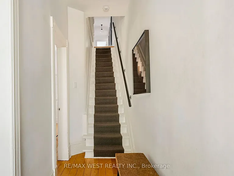 39 Shirley St — Photo 24