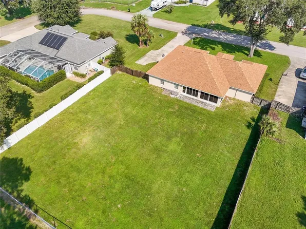 4946 SE 37th Ave, Ocala, FL 34480