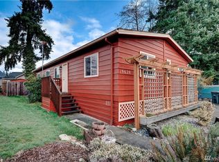 19628 129th Ave NE, Bothell, WA 98011