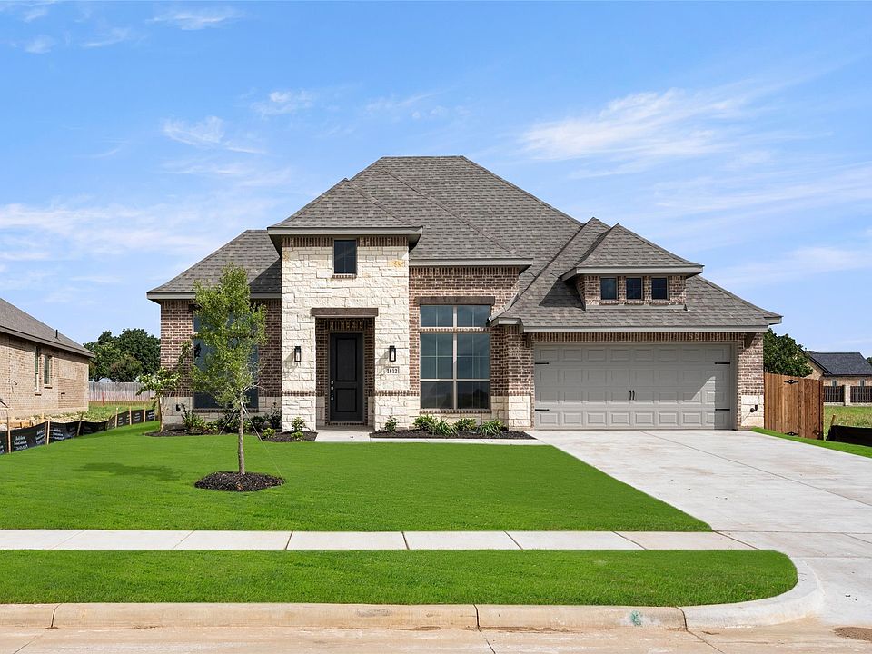 1st image of 1812 Golden Meadow Ct