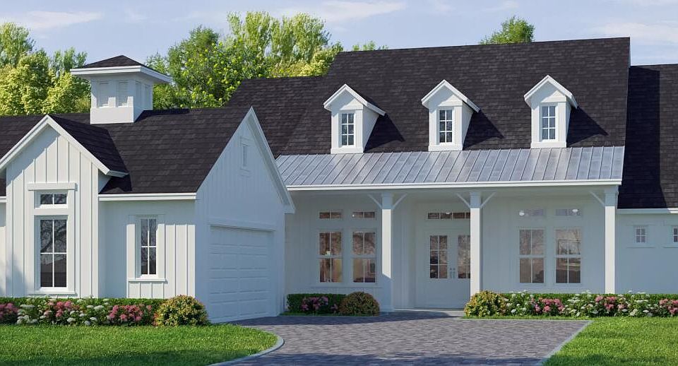 1st image of 5509 CLAPBOARD CREEK Drive