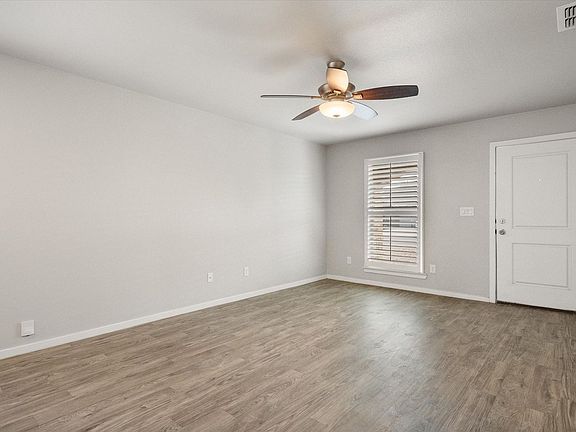 4th image of 14409 Avenue X St #A