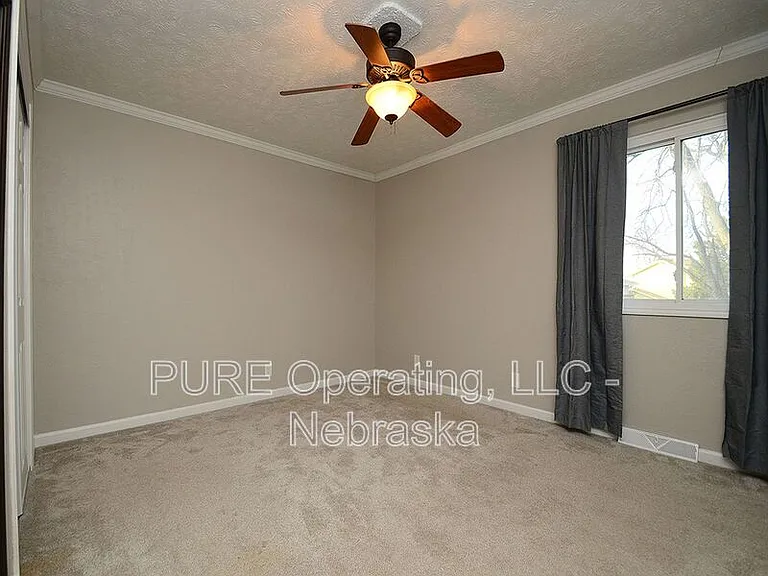 13951 Jefferson Cir — Photo 7