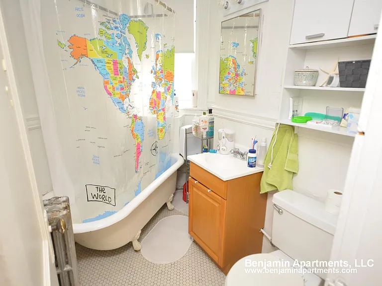 5 Walbridge St #29 — Photo 5