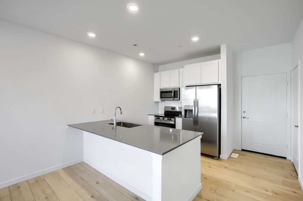6418 Masked Lark St Unit 2
