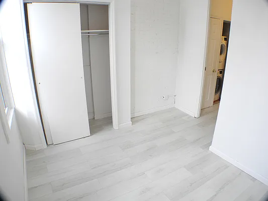 Rented by Beyond Property Group | media 19