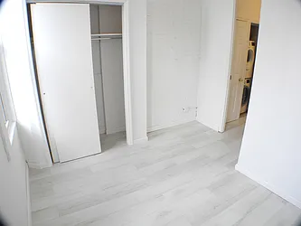 Rented by Beyond Property Group