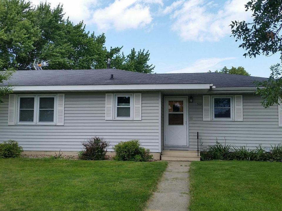 1st image of 513 E Richway Dr