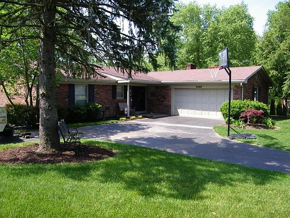2nd image of 3498 Ormond Cir