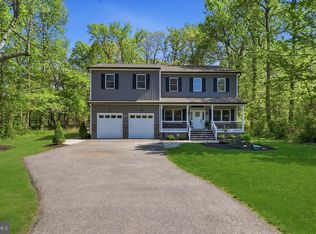 1428 Central Ave E, Edgewater, MD 21037