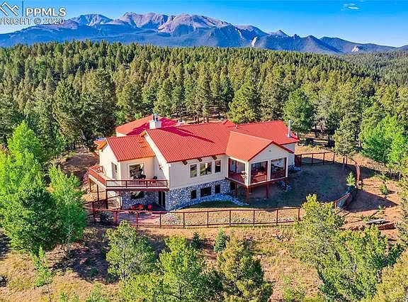 3rd image of 187 Elk Ln