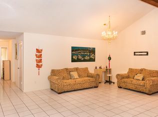 5634 Greenhill Forest Dr, Houston, TX 77088