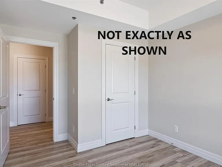 5885 Ellis St #404 — Photo 21