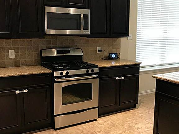 5th image of 13711 McKinney Creek Ln