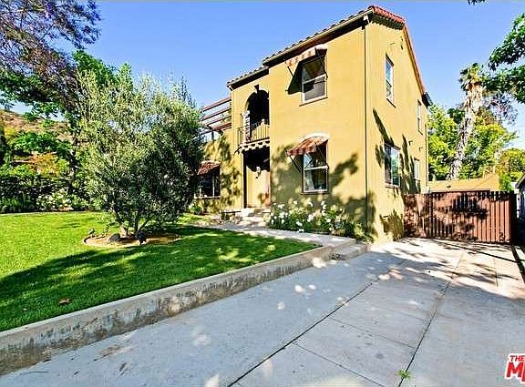 4th image of 5258 Live Oak View Ave