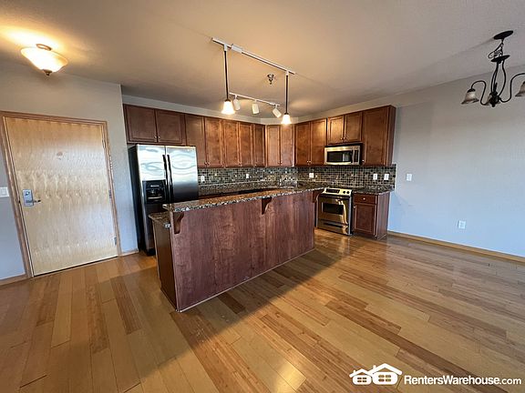 4th image of 1155 Ford Rd APT 307