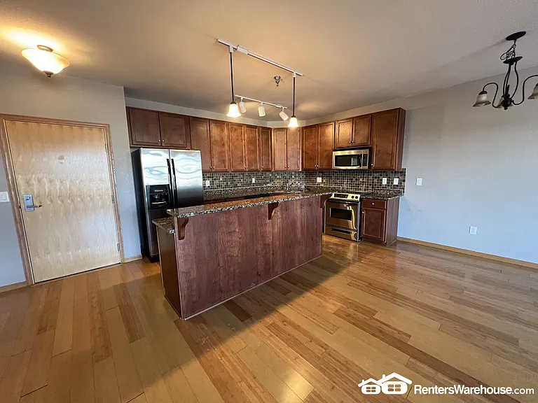 1155 Ford Rd #307 — Photo 4