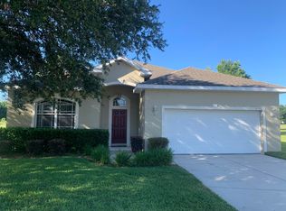 2392 Cross Tee Ct, Brooksville, FL 34604