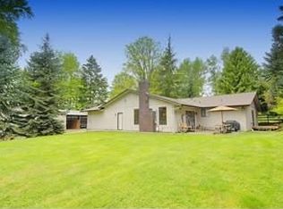 6410 157th Ave SE, Snohomish, WA 98290