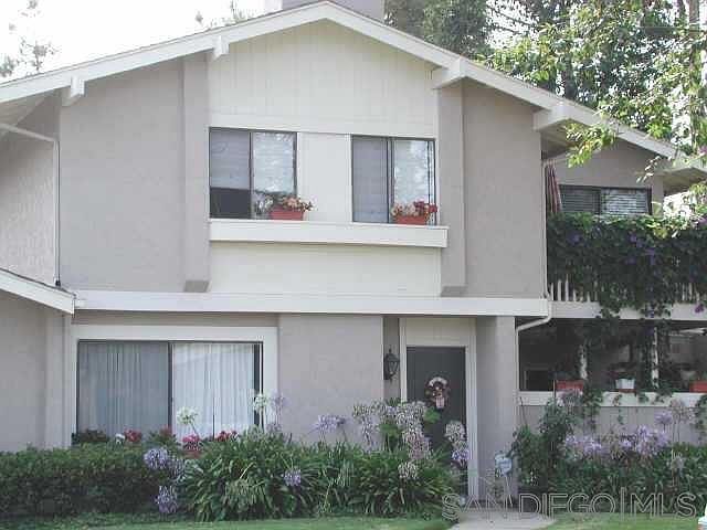 1st image of 7924 Camino Tranquilo