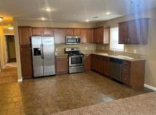2407 Putnam St, Terre Haute, IN