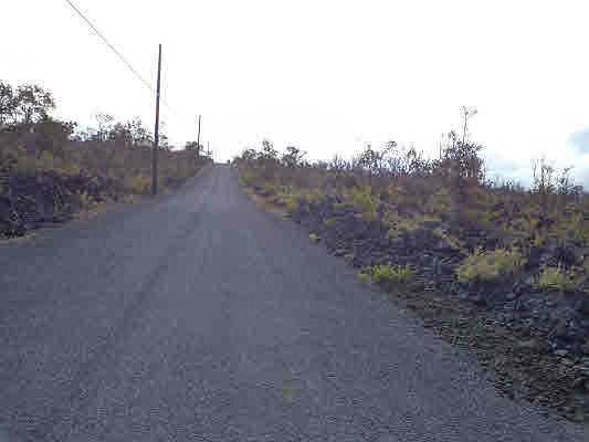 2nd image of Palm Pkwy Lot 3