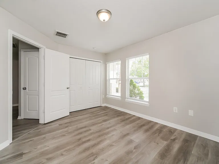 3391 Marshfield Preserve Way — Photo 13