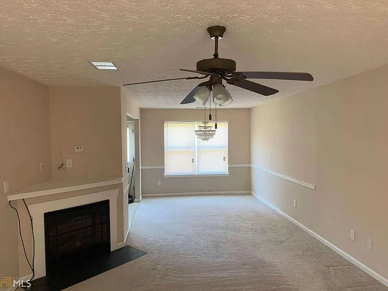 25 Wexford Way — Photo 5