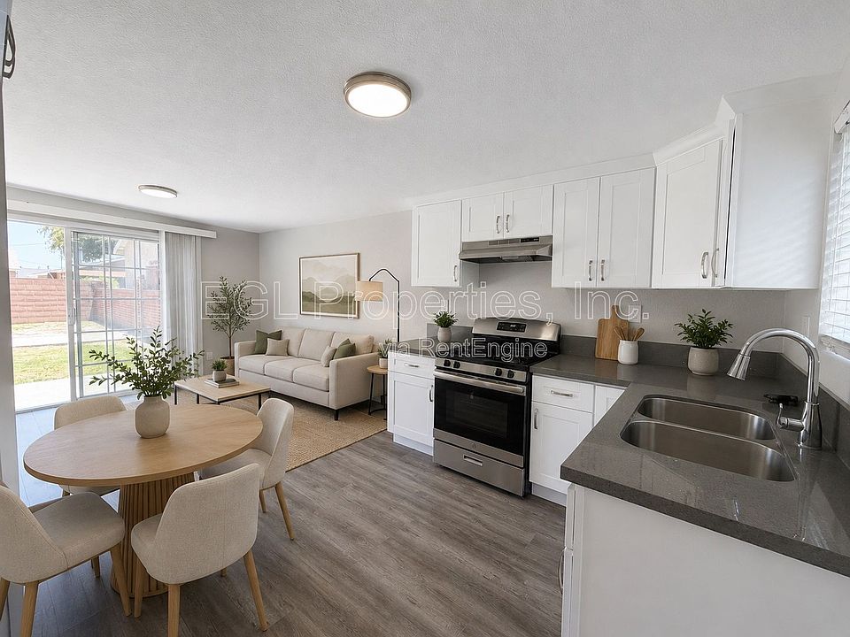 1st image of 13226 Stanford Ave #1/2