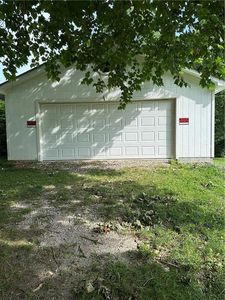 0 E Longfellow St, Kansas City, MO, 64119