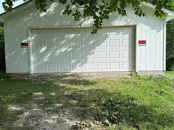 0 E Longfellow St, Kansas City, MO 64119