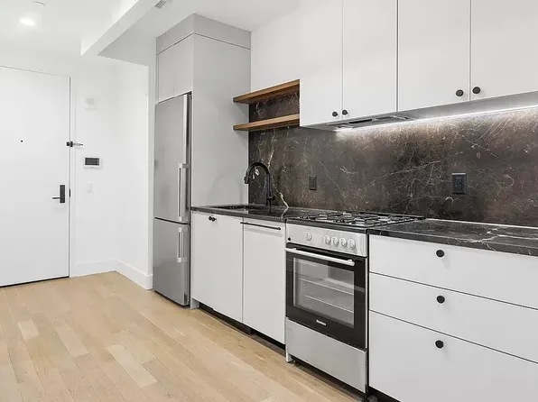 260 Gold St, Brooklyn, NY