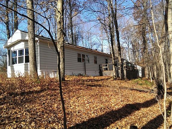 5th image of 870 N Lynn Ct