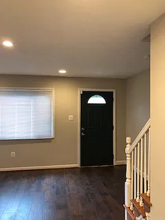 1204 Westview Ter — Photo 16