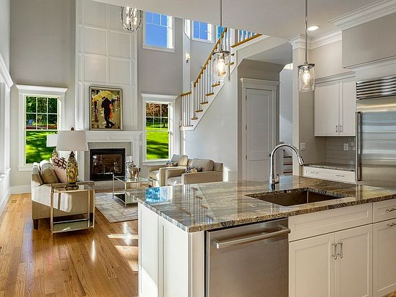 2nd image of 27 Gershon Way #27