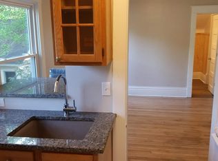 1502 30th St APT 4, Des Moines, IA 50311