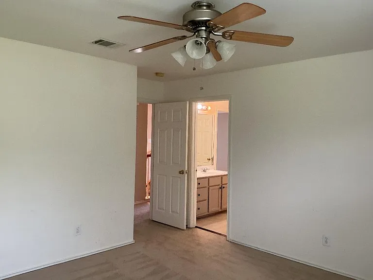 606 Lynx Mtn — Photo 27