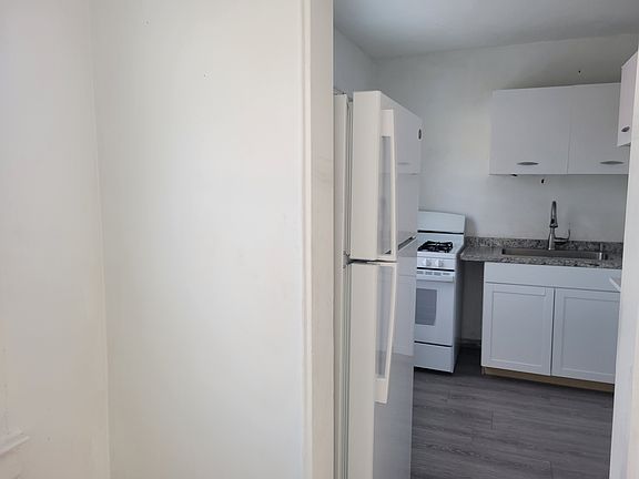 5th image of (Undisclosed Address)