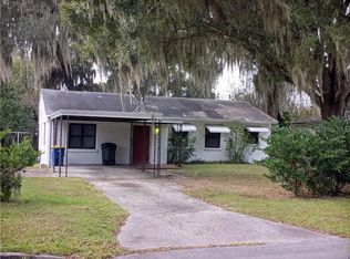 955 S Lakeview Ave, Bartow, FL 33830