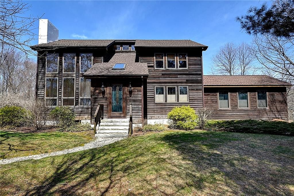 272 Chamberlain Hill Rd, Middletown, CT 06457 Zillow