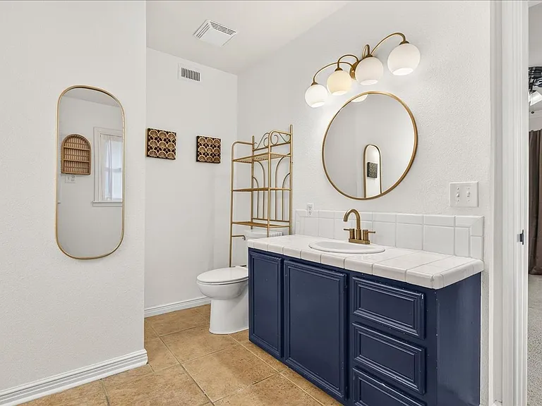609 Peerman Pl — Photo 39