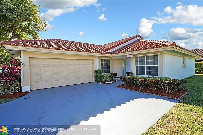 1st image of 10440 NW 9th Mnr