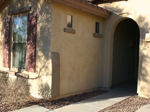 3rd image of 11940 W Nadine Way