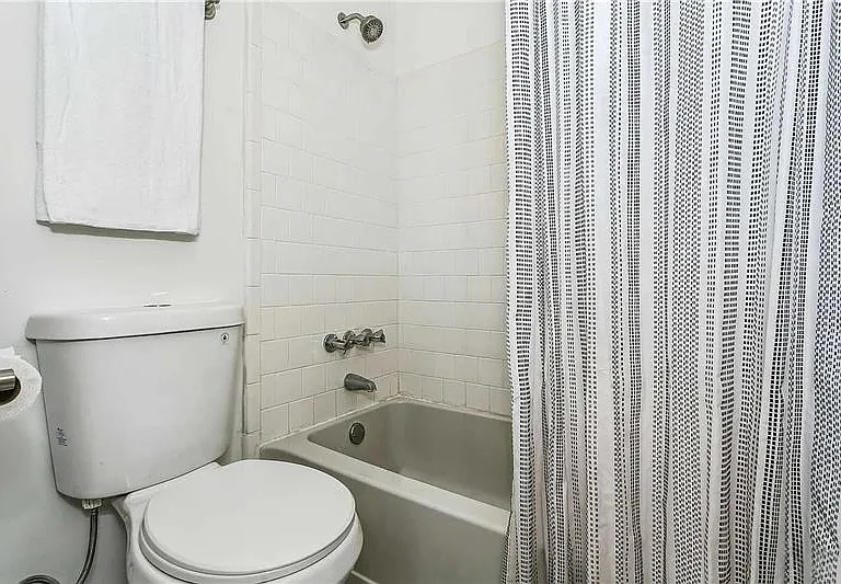 8250 Kause Rd — Photo 10