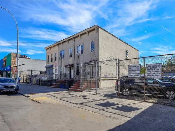 710 61st St, Brooklyn, NY 11220