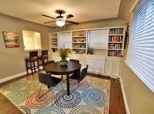 4545 N Vallejo St, Denver, CO 80211