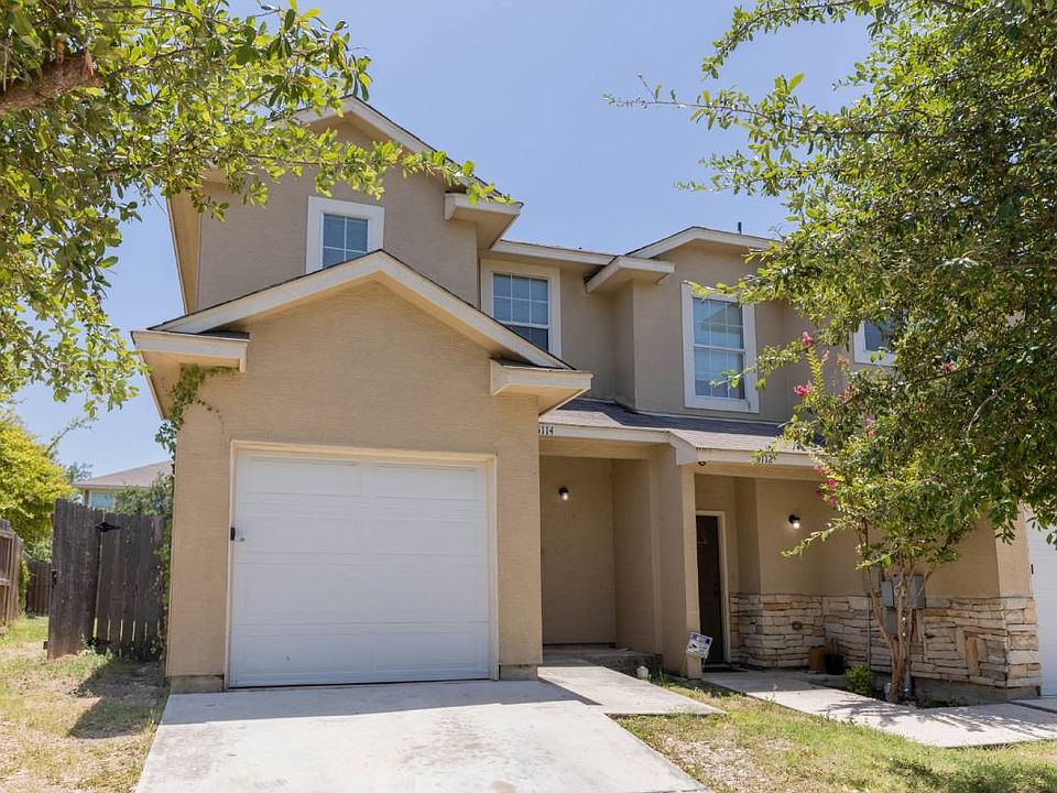 1st image of 5114 Flipper Dr